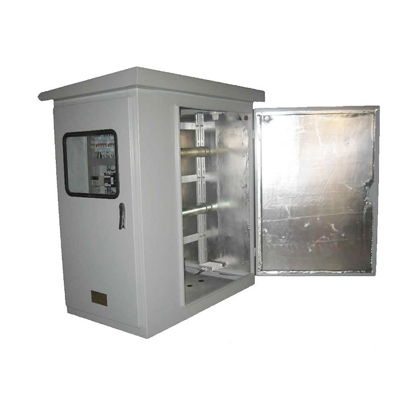 儀表保溫保護(hù)箱